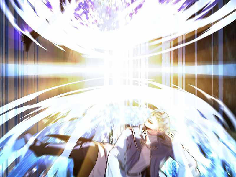 sự trở lại của hiệp sĩ giáo vô song chapter 41 76