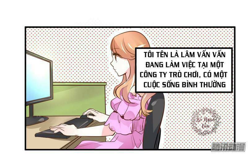 ma vương đại nhân đi thông thả chapter 2 2