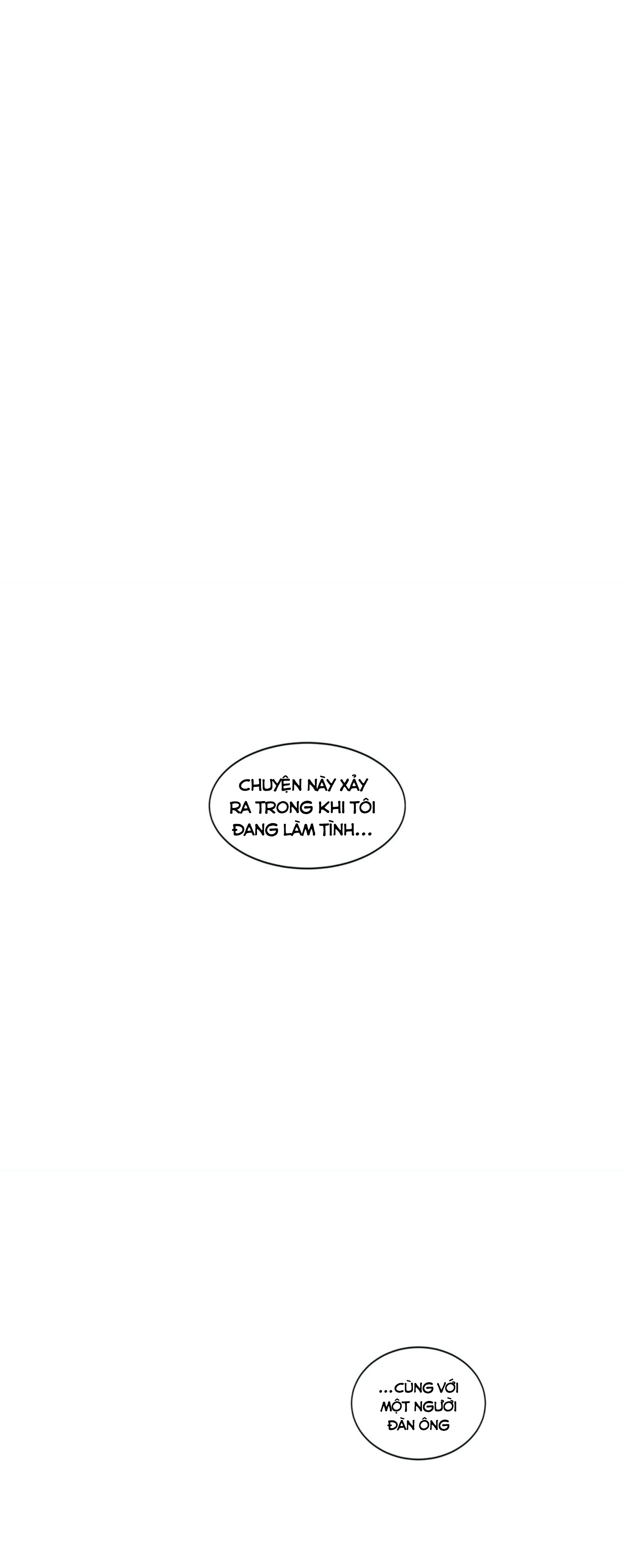 đến bên em đi! chapter 2 1