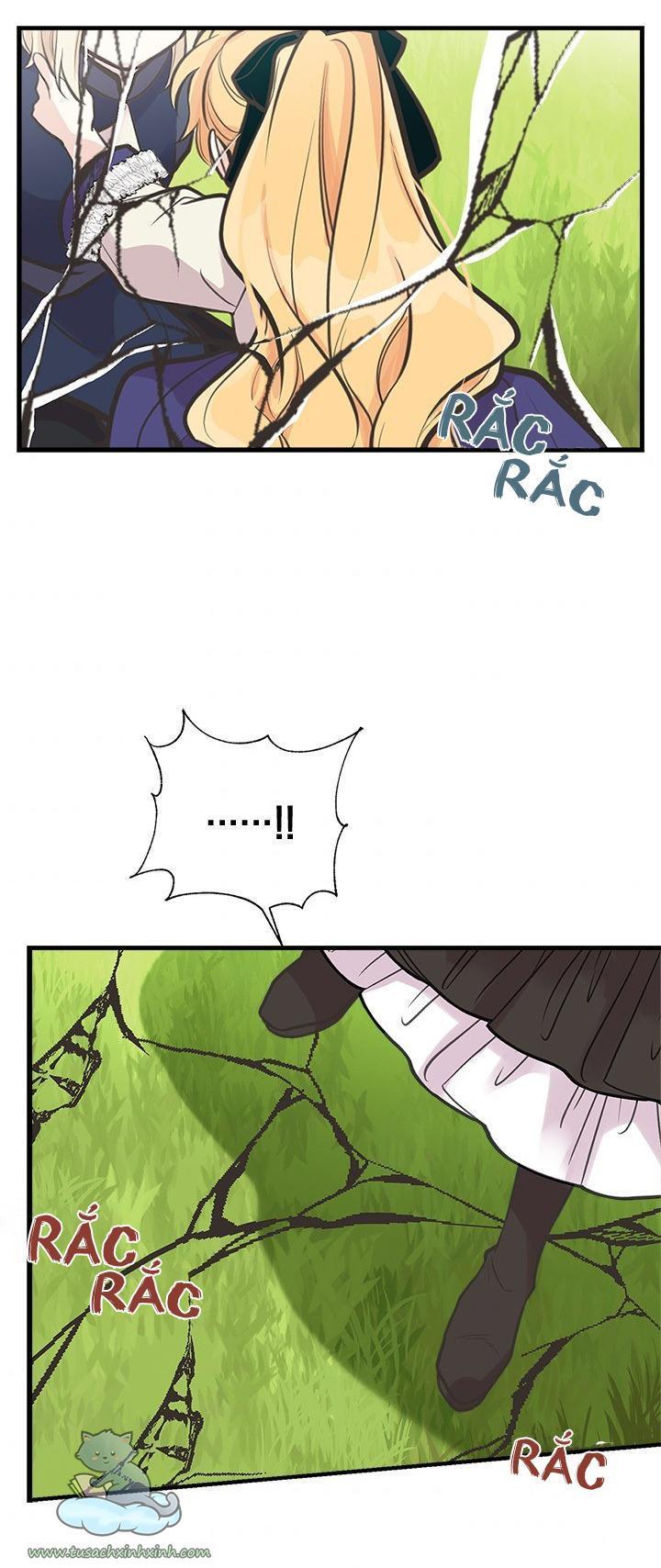 chị tôi nhặt về nam chính của tiểu thuyết chapter 59 45