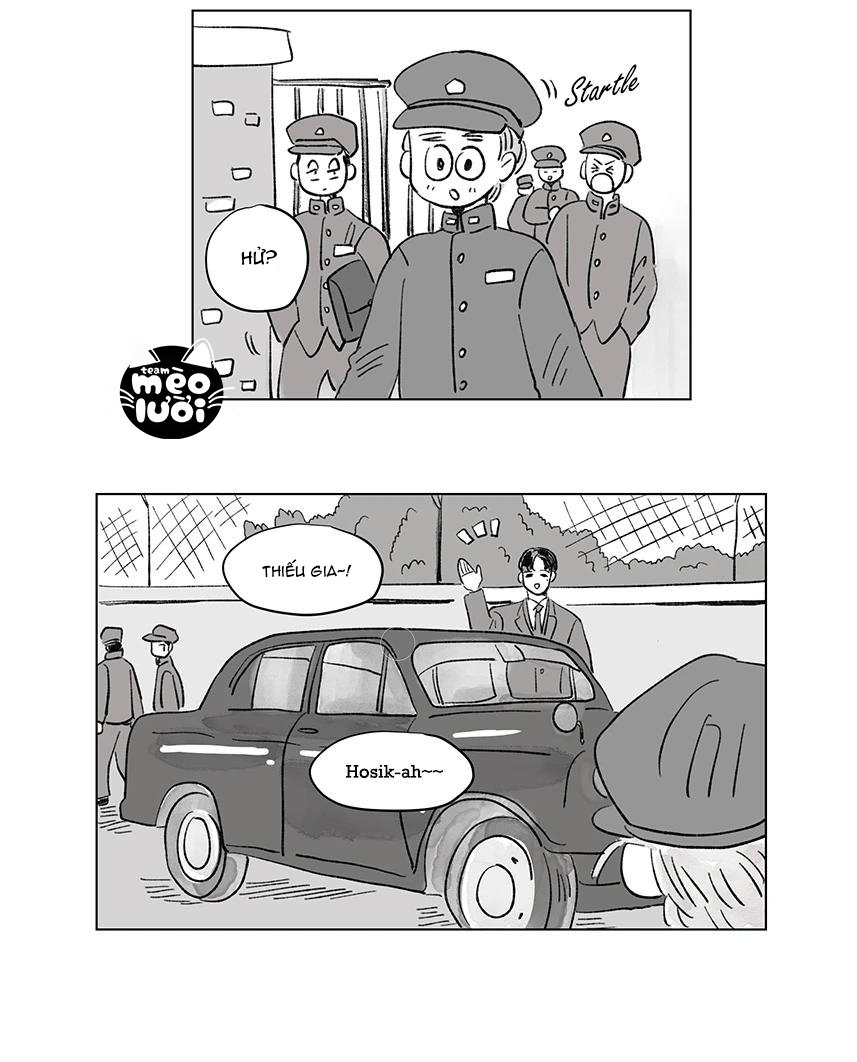 câu chuyện của hosik chapter 100 7