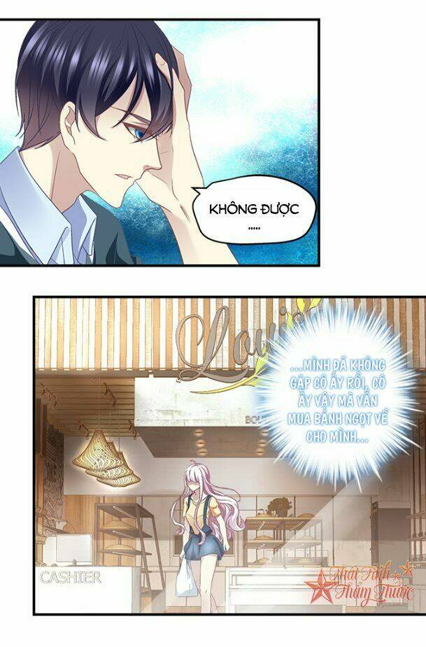 thiên lại âm linh chapter 53 6