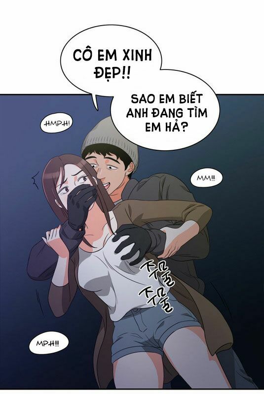 do it one more time- yêu lại từ đầu chapter 6 59