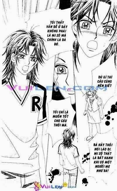 ngọt đắng tình yêu chapter 2 78