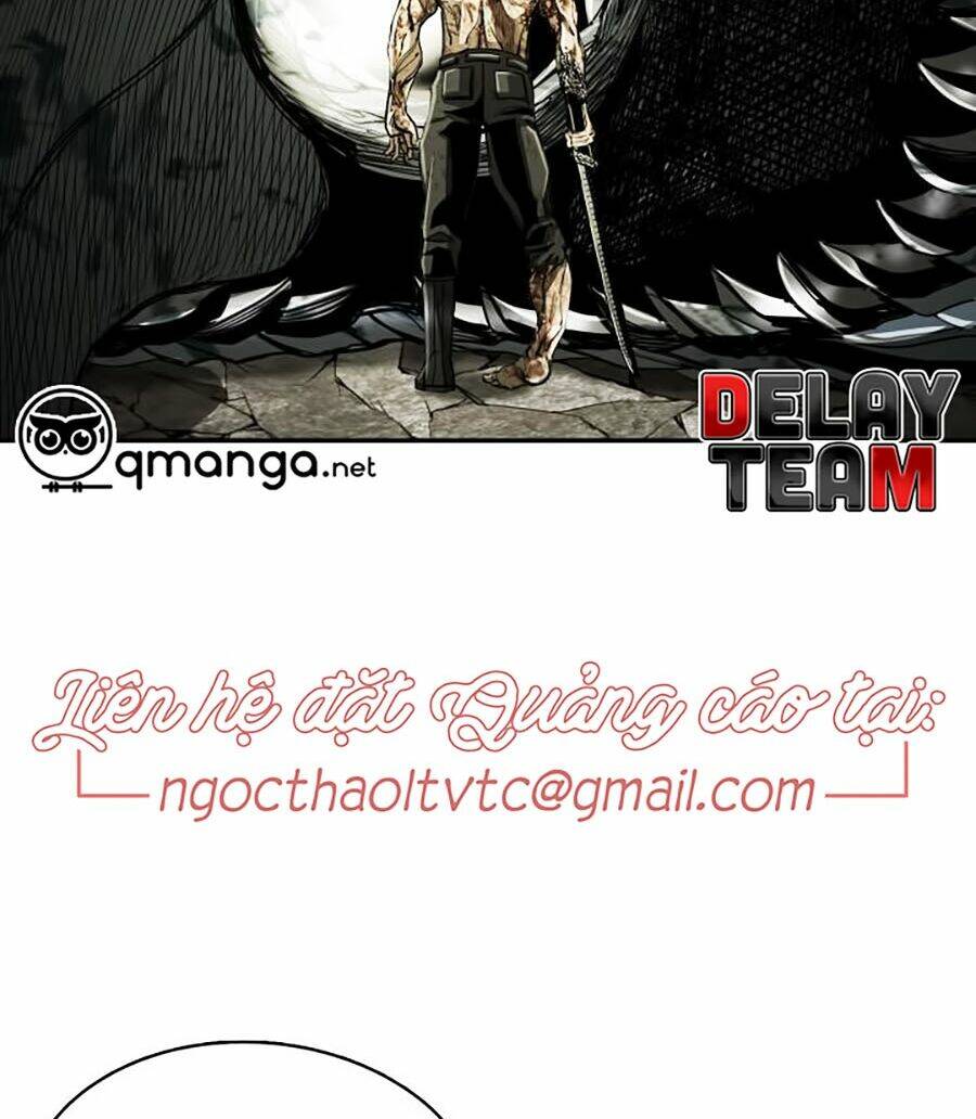 thợ săn đầu tiên chapter 65 46