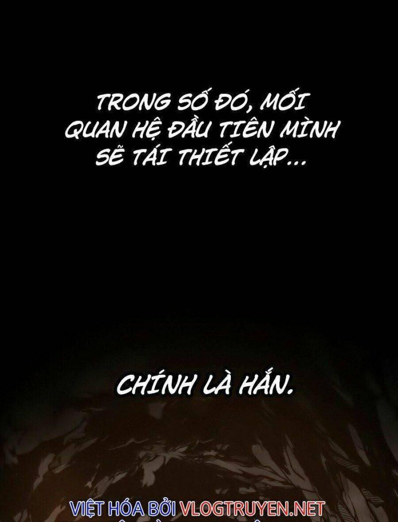 sự trở về của chiến thần tự sát chapter 18 72