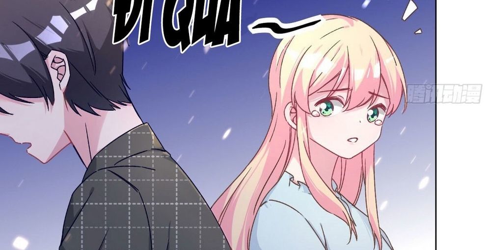 trời ban cho nam thần daddy chapter 54 14