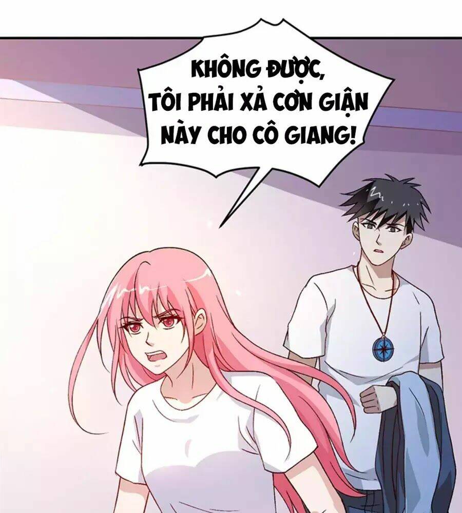 táng kiếm quyết chapter 17 24