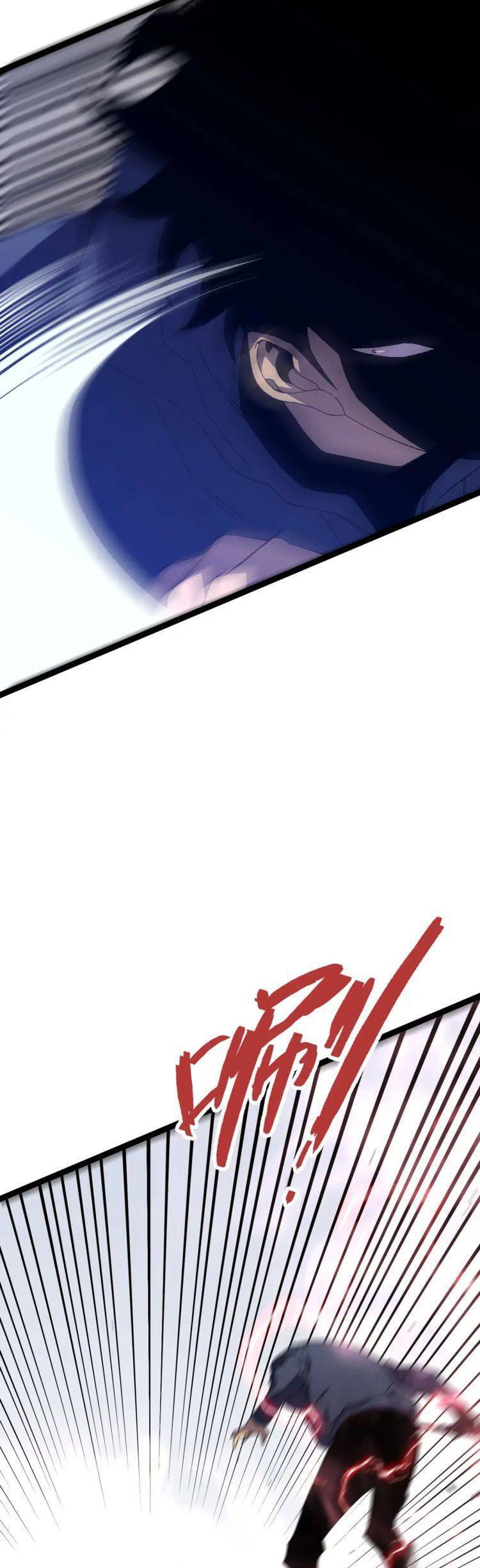 đằng lục thiên phú chapter 51 12