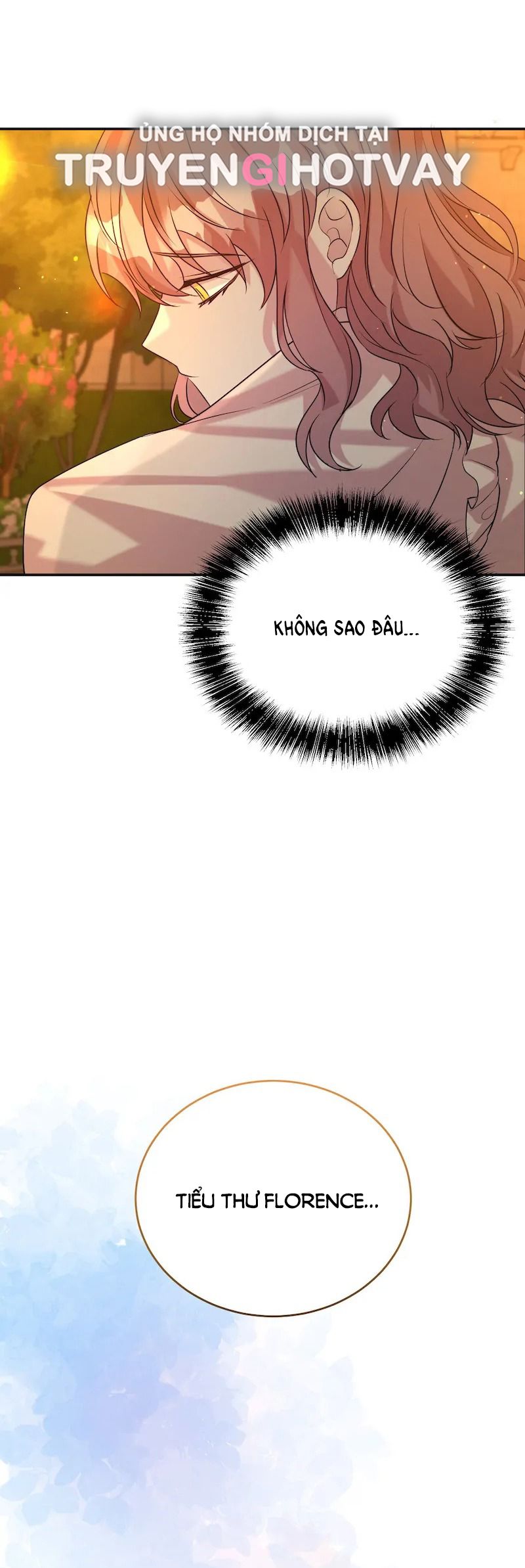 tôi chán nản vì người chồng thứ 2 còn "khỏe" hơn chồng cũ chapter 77.1 15