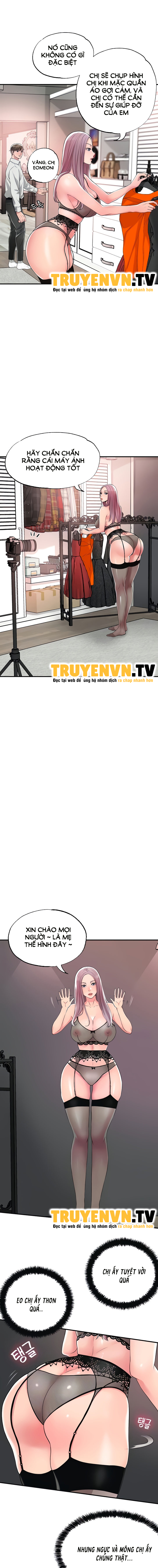 thị trấn nóng bỏng chapter 10 4