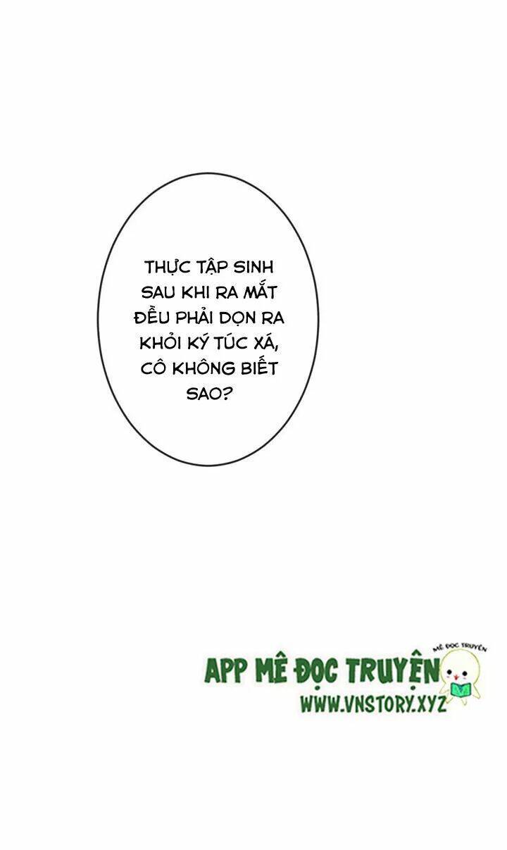 thiên hậu trở về chapter 53 6