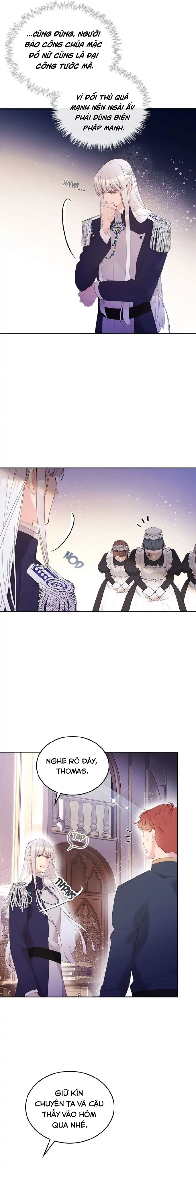 beatrice chapter 81 9