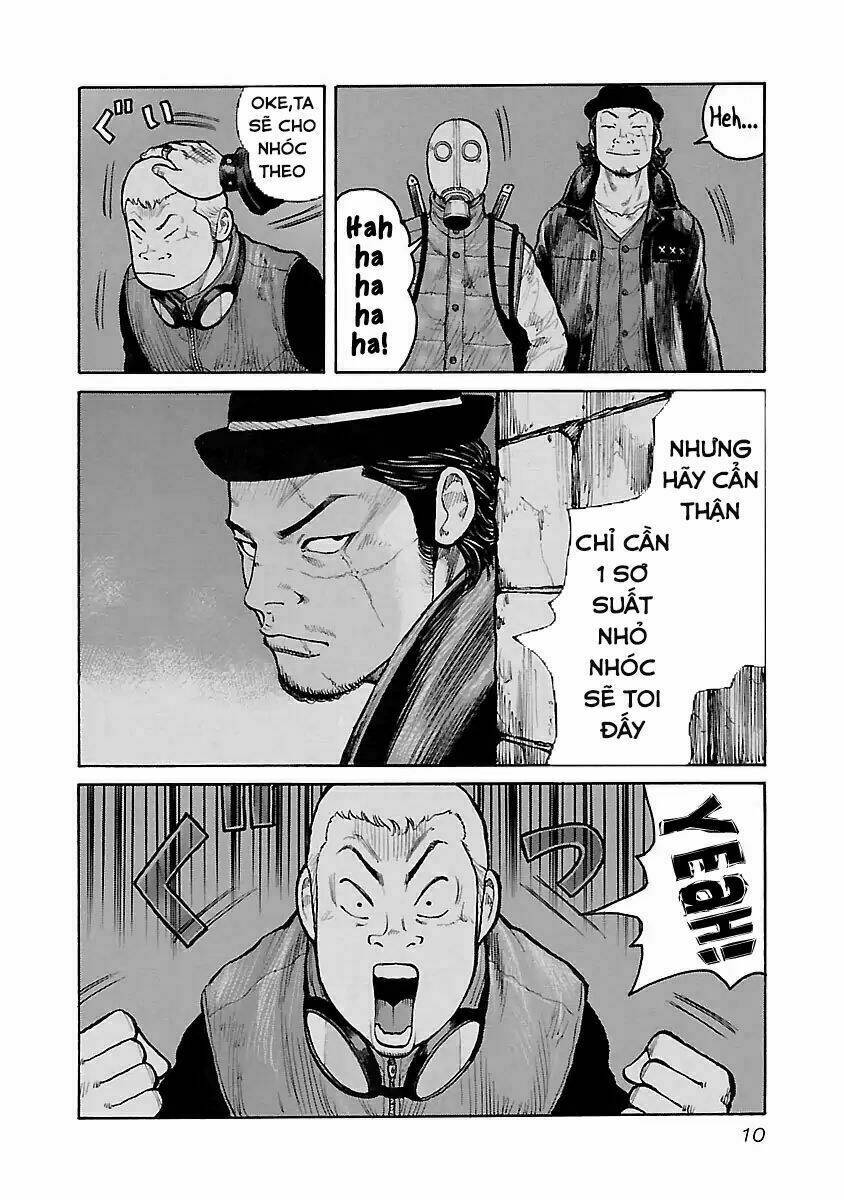 jank runk family chapter 9 13