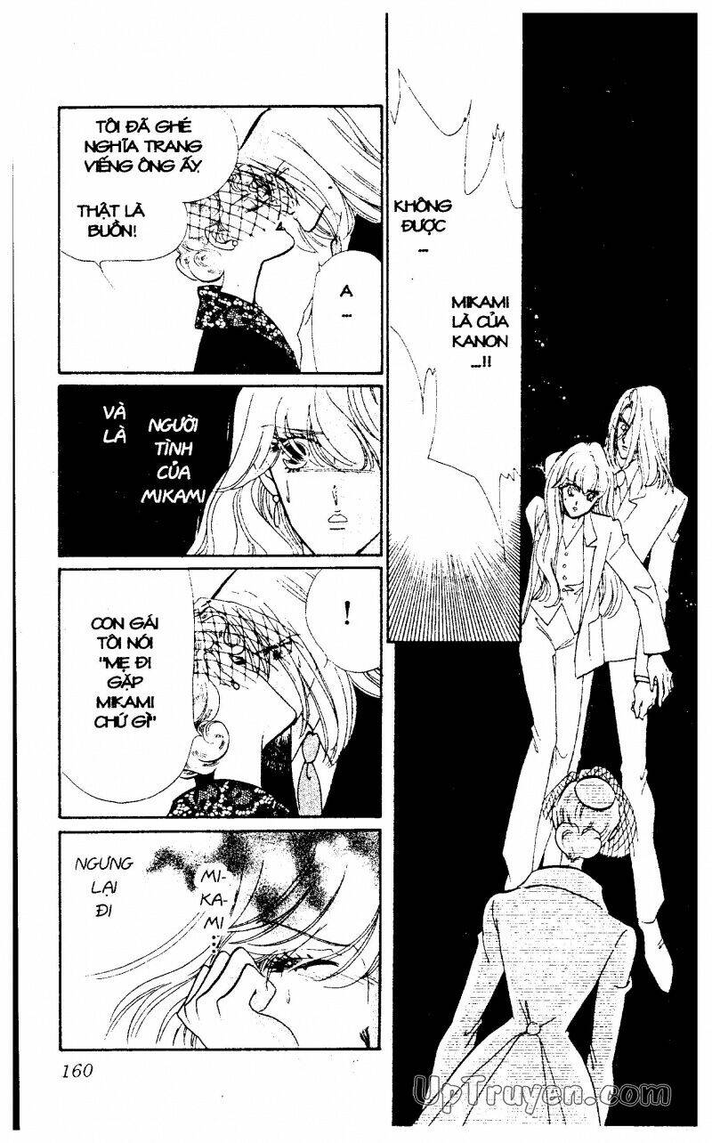 kanon - hoa âm chapter 5.5 59