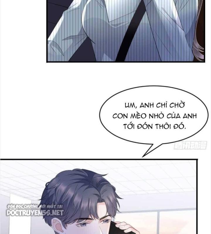 đại tiểu thư có thể có bụng dạ gì xấu chứ! (full) chapter 90 32