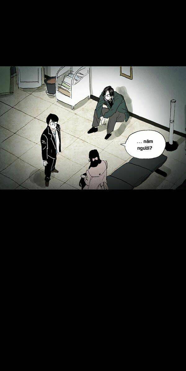 shards of sin chapter 5 9