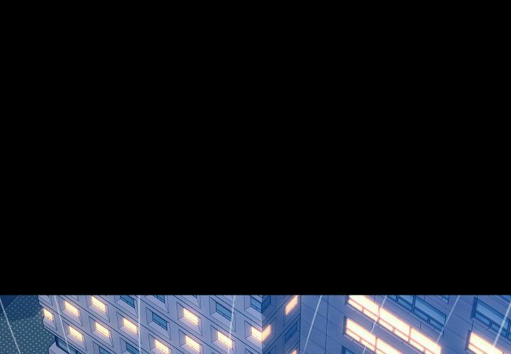 anh có thể giúp em không chapter 64 22