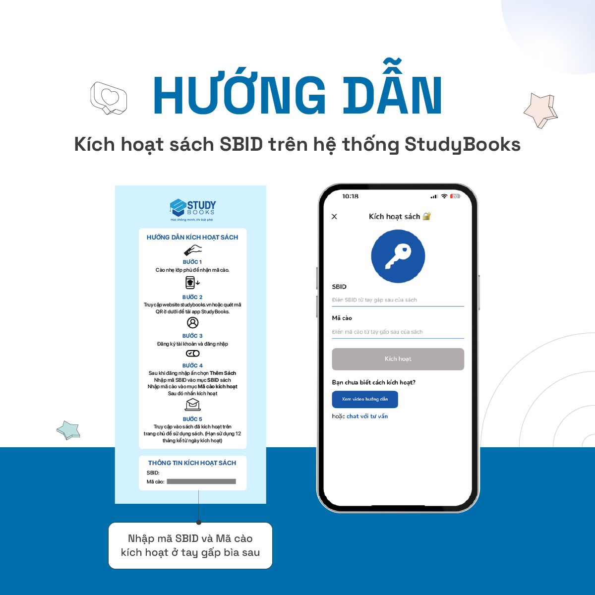 Sách - 30 Đề Luyện Thi Tốt Nghiệp THPT 2026 - Vật Lí