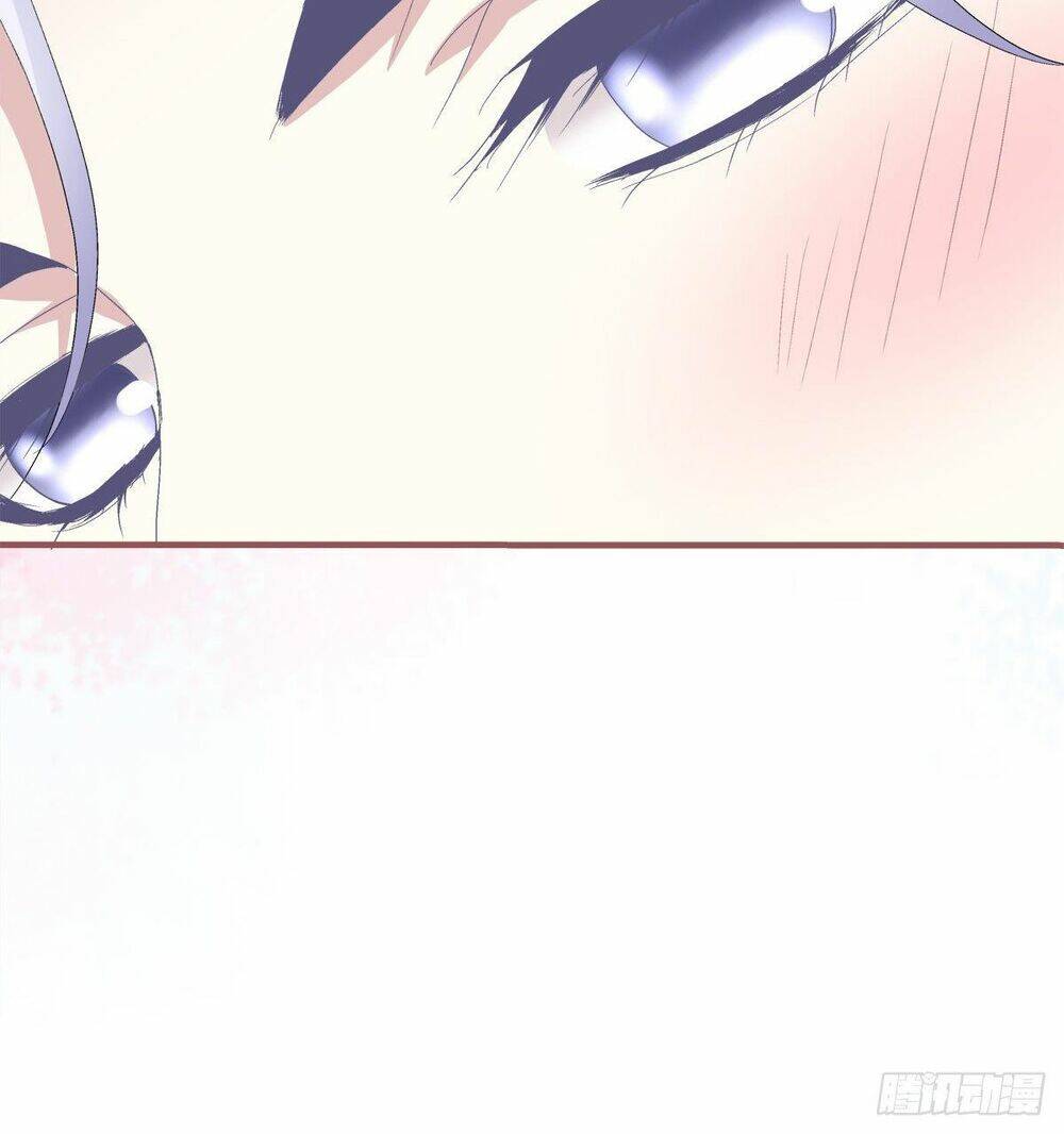 toàn bộ nắm trong tay chapter 120 44