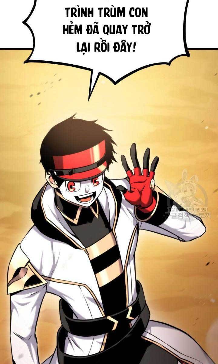 huyền thoại game thủ - tái xuất chapter 92 3