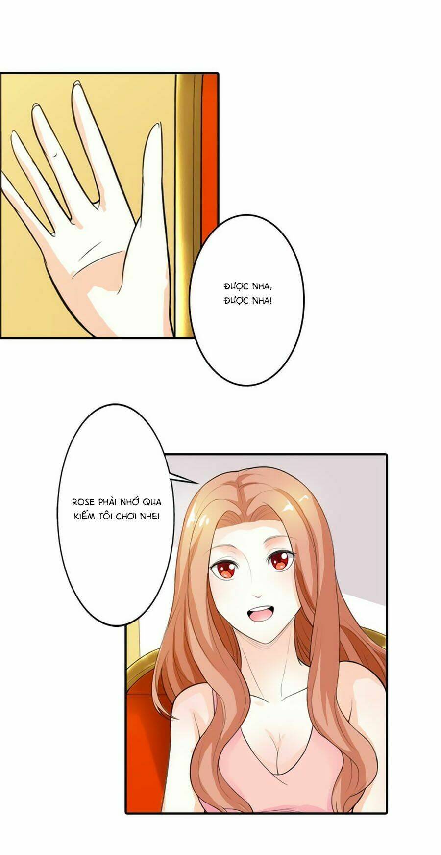 song diện danh viện chapter 63 1