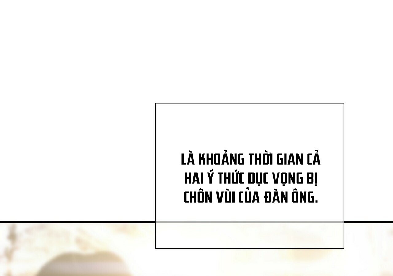thời gian giữa sói và chó chapter 64 155