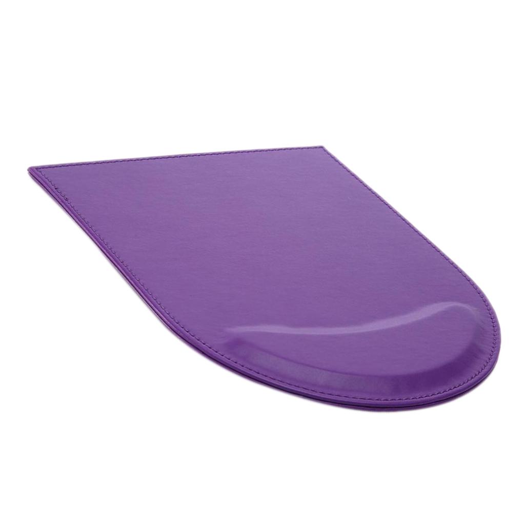 Gaming Mouse Pad large Mouse pad Non-Slip Rubber Base Cloth Computer Mouse Mat