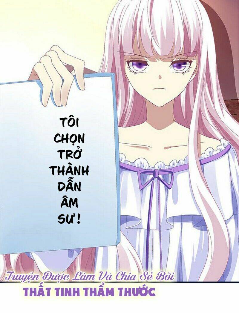 thiên lại âm linh chapter 19 35