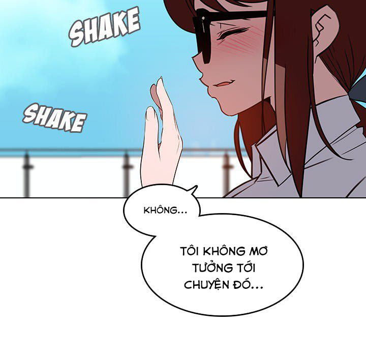 hoa tàn chapter 6 56