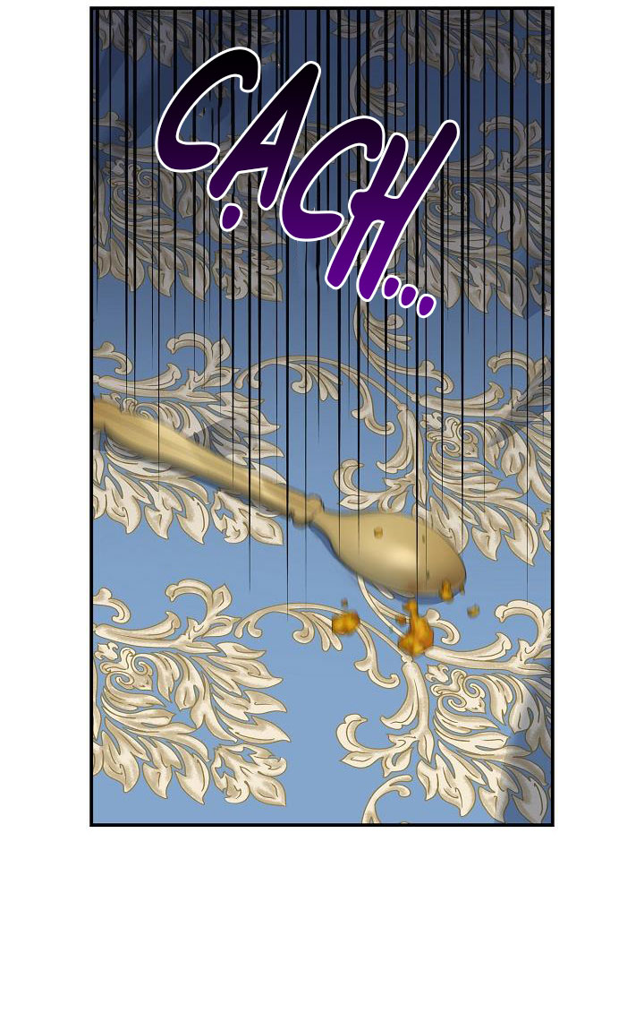 hướng đến ánh dương một lần nữa chapter 25.2 33