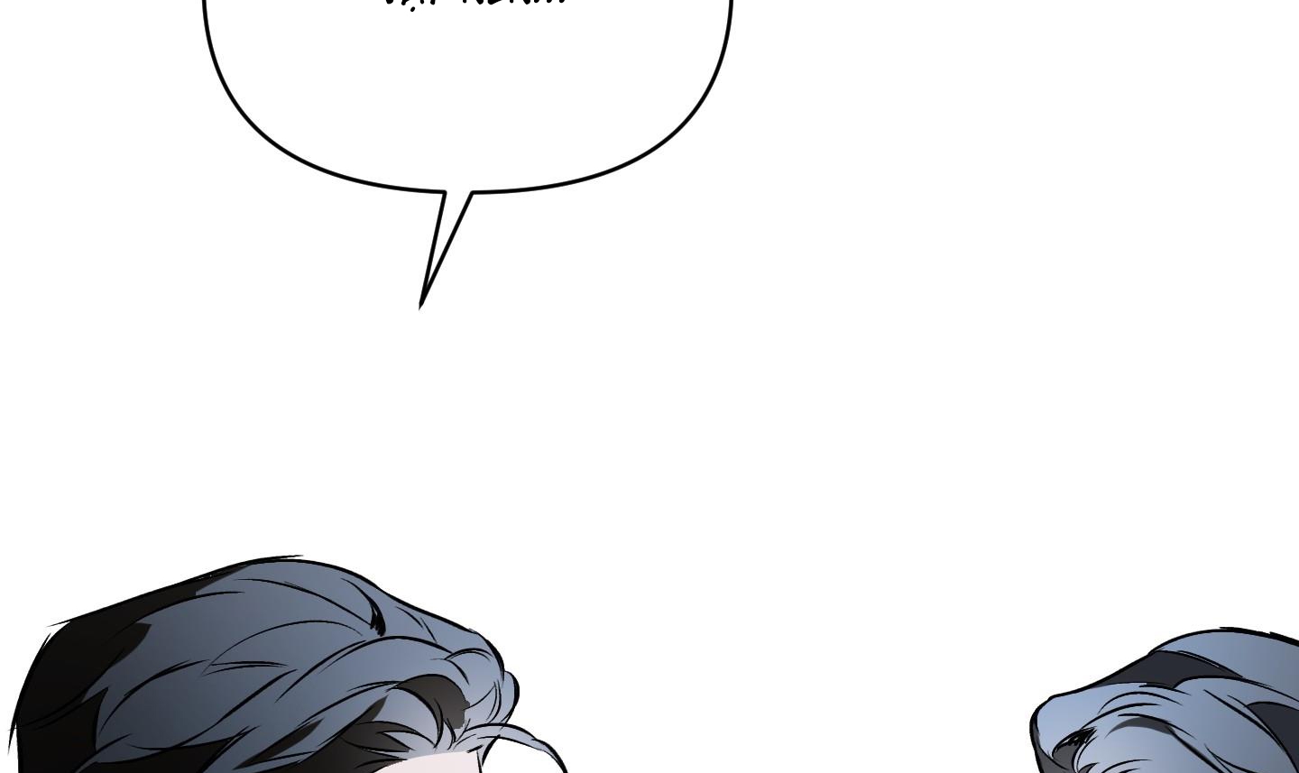 định rõ mối quan hệ chapter 58 132