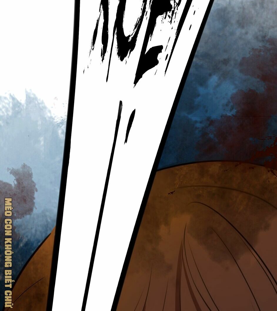 bốc toán tử chapter 1 9