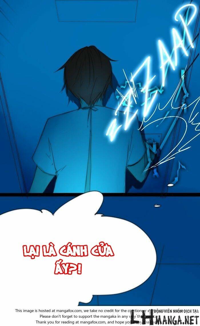 catharsis chapter 16 16