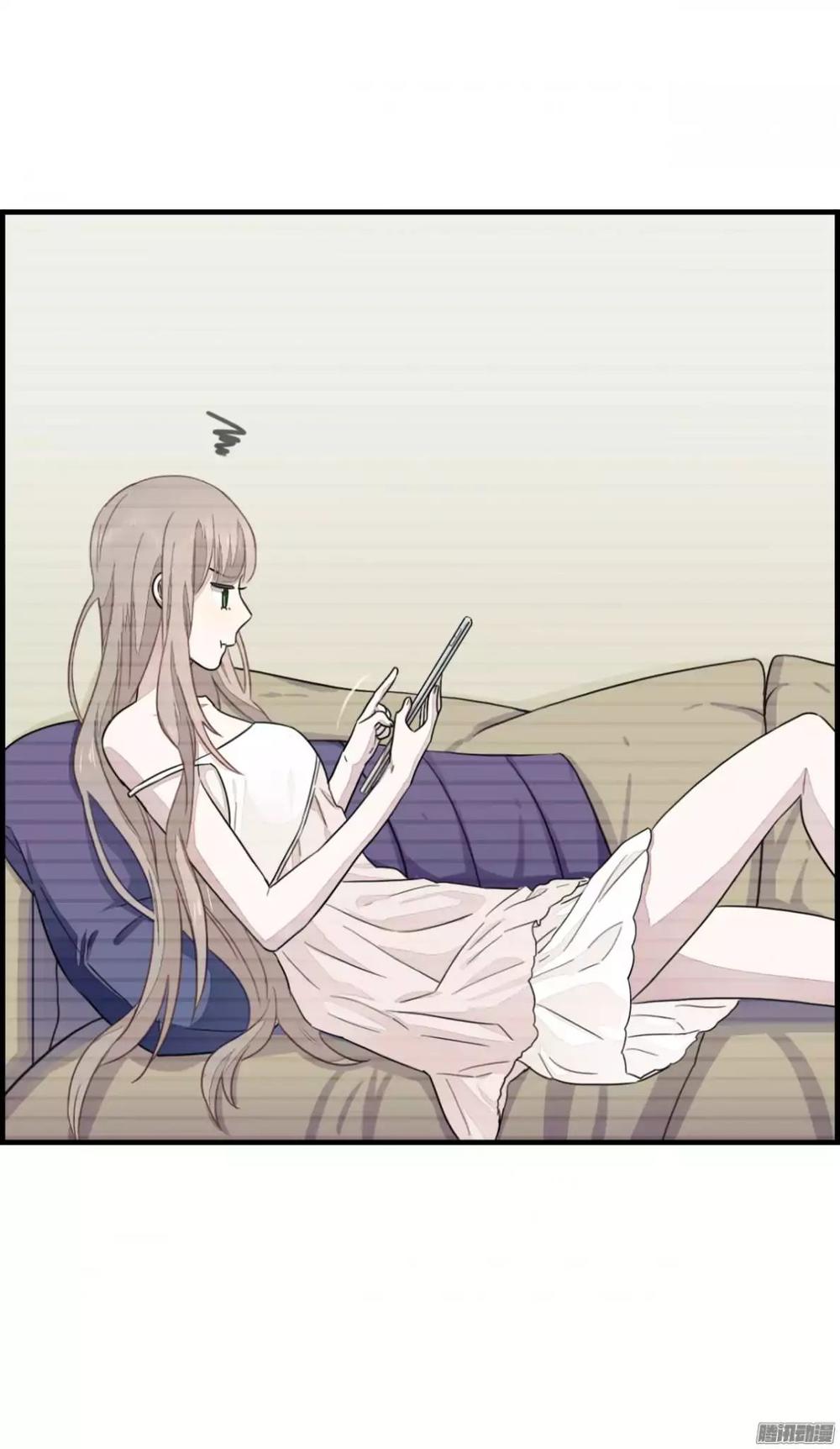 dữ liệu tình yêu chapter 6 12