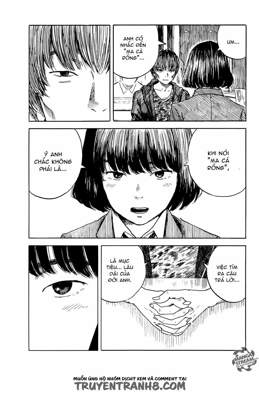 happiness chapter 19 6