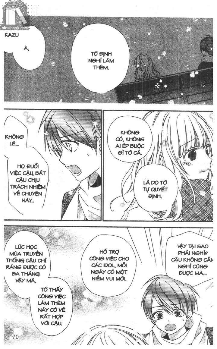 crash! chapter 69 28