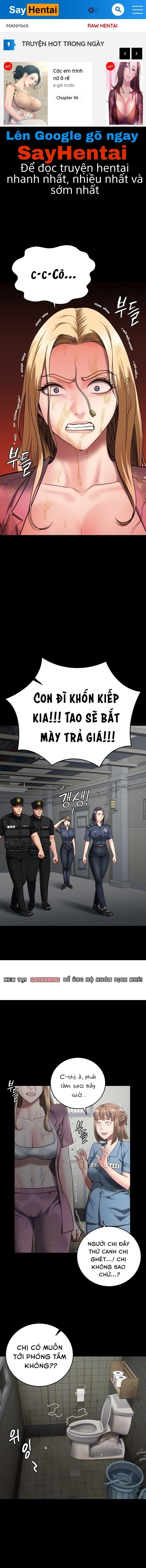 giam cầm chapter 15 1
