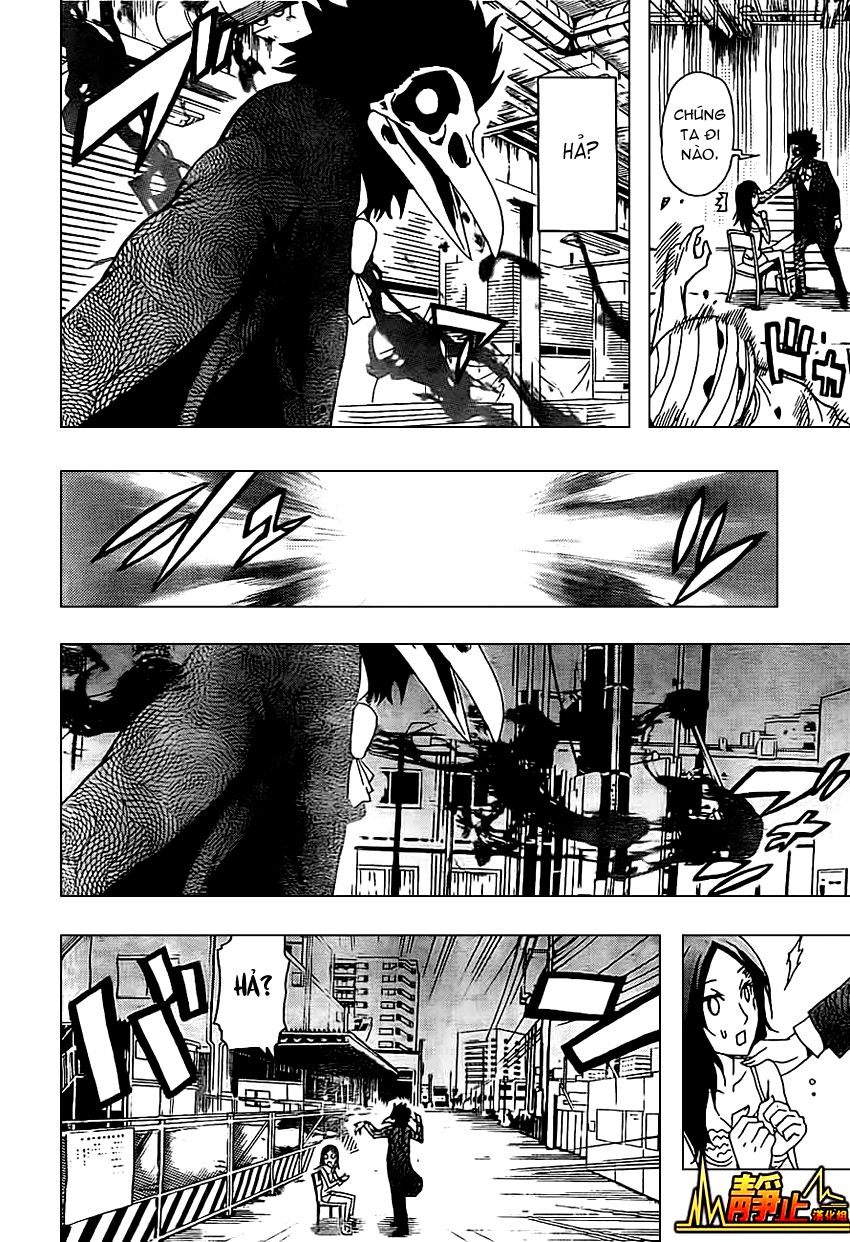 tokyo esp chapter 37 7