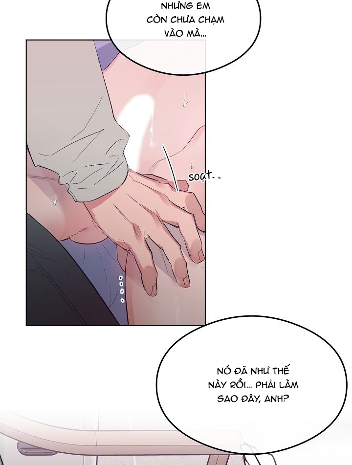 tình tay ba chapter 9 68