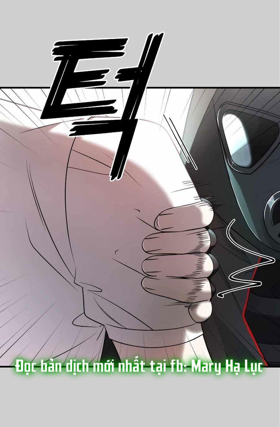 phản diện thuần túy chapter 7.1 16