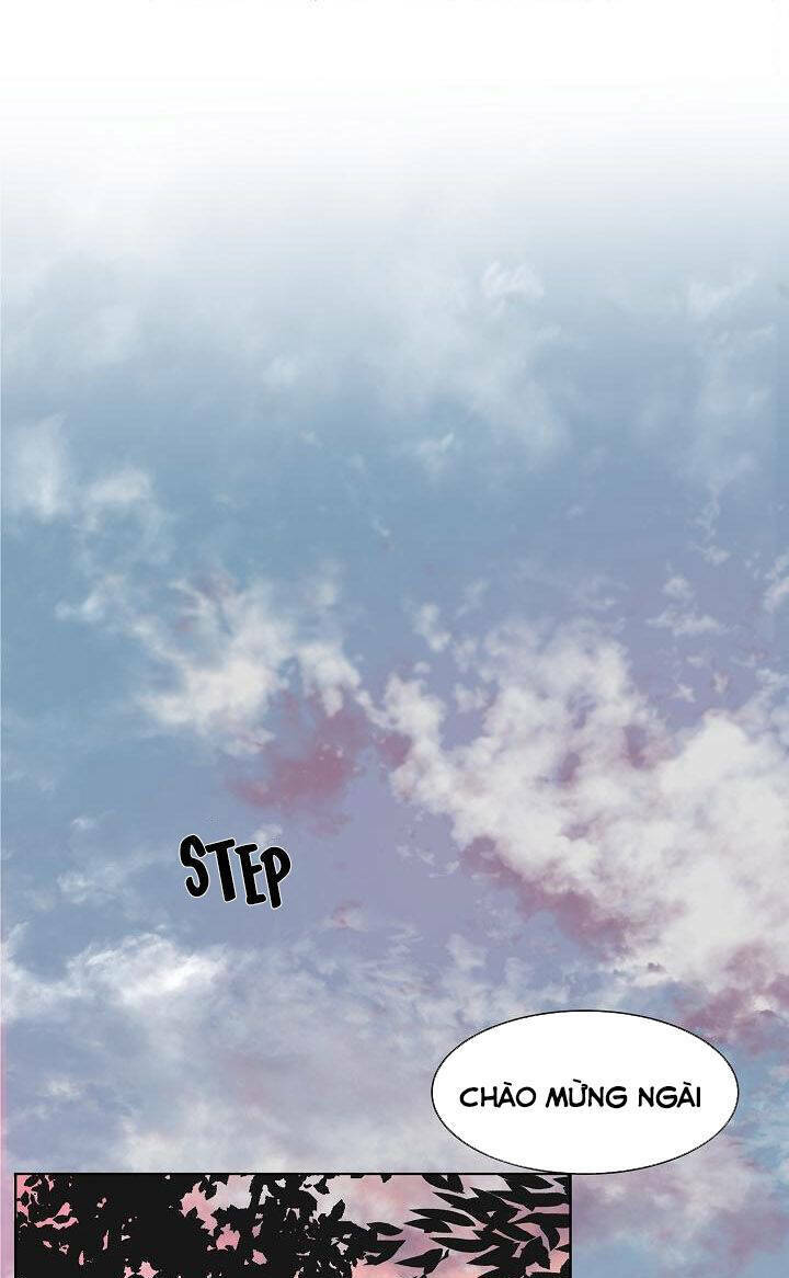 nhà kính lạnh lẽo chapter 4 38