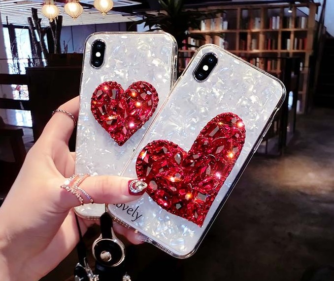 Ốp điện thoại dành cho iphone 6/6s/6plus/6splus/7/7plus/8/8plus/x/xs/xsmax_A103