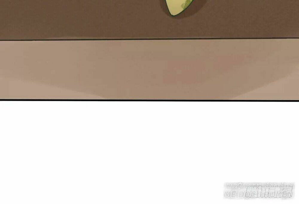 vương gia ba tuổi rưỡi của tôi chapter 29 21