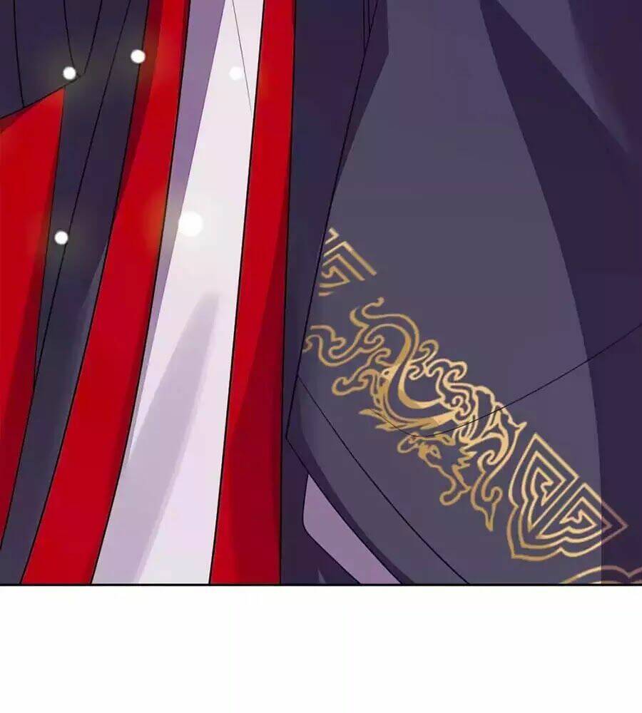 cửu khuyết phong hoa chapter 40 41