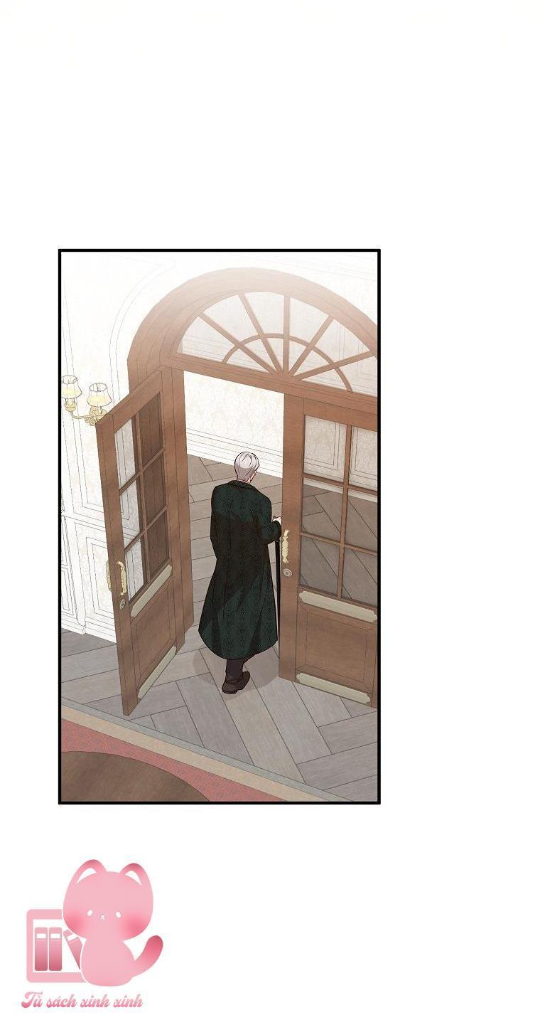 bác sĩ hoàn thành trách nhiệm rồi chapter 50 63