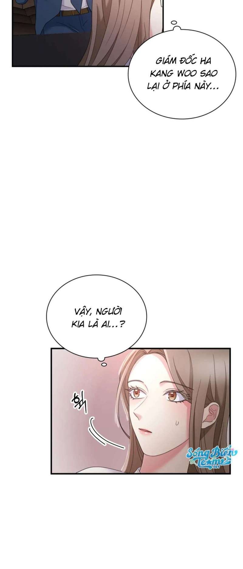 [18+] trong lồng chapter 1 24