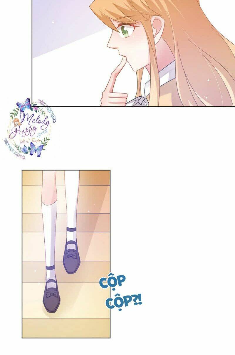 ma lạt thiên kim đẩu ác thiếu chapter 98 5