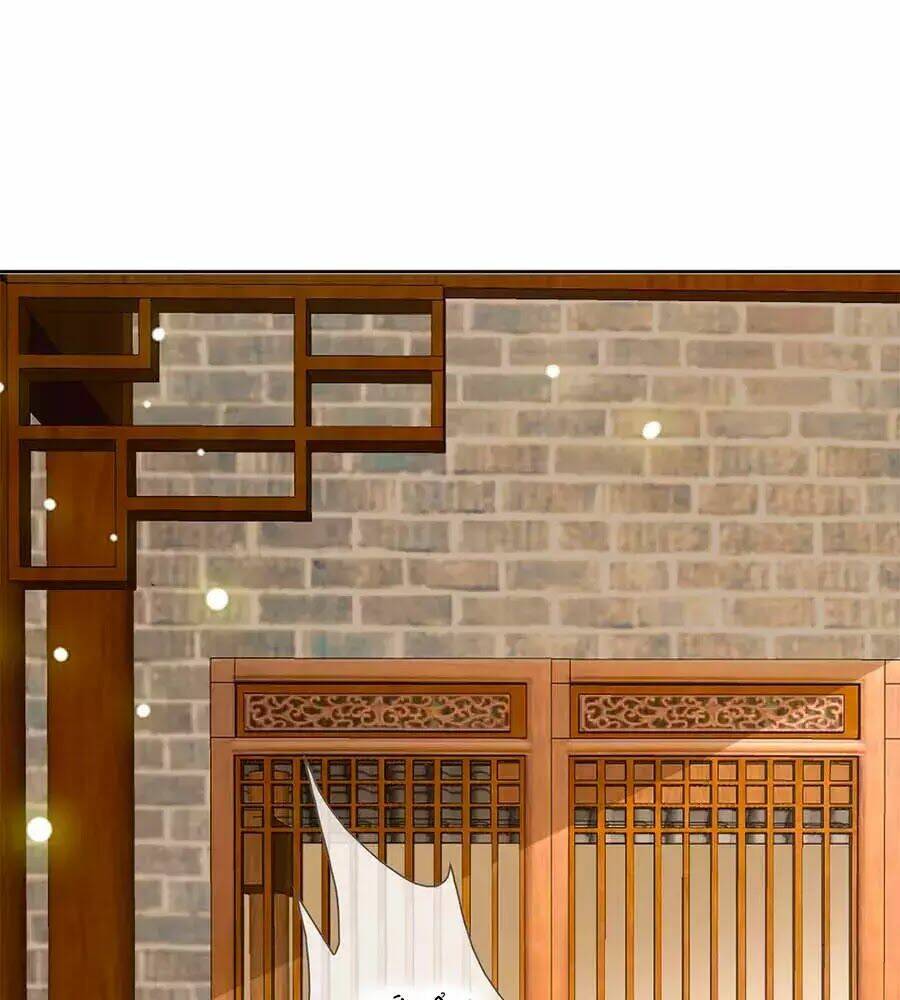 cửu khuyết phong hoa chapter 47 45