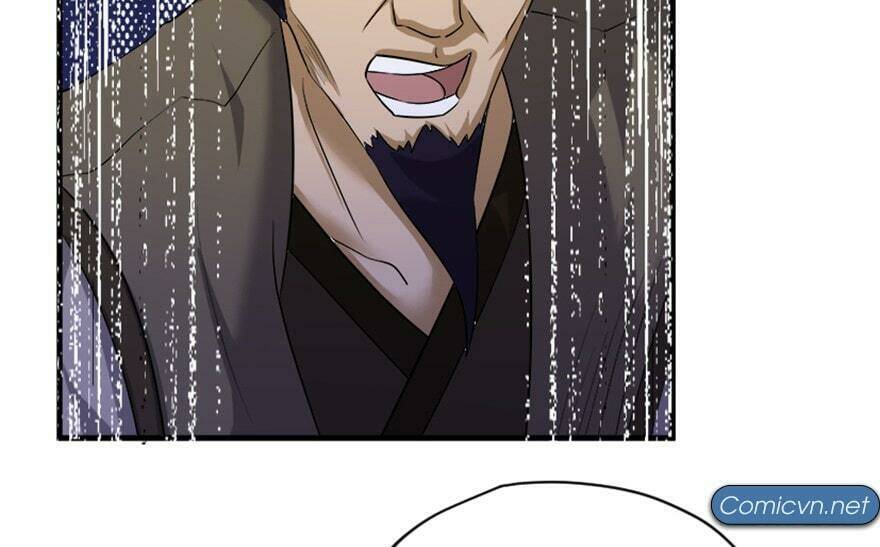 trùng sinh thành yêu chapter 6 26